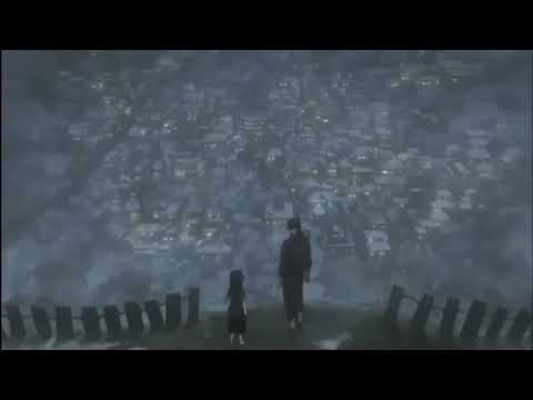 Older Sped up (1037)