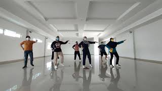 Download lagu (lanjutan) SENAM TOBELO mp3 Download lagu (lanjutan) SENAM TOBELO mp3