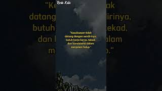 Download lagu kata kata motivasi semangat untuk sukses #shortsvideo #hidup mp3