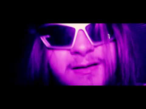 KA$ - DYLEMAT ft. MAIEV, LEWY, ZIZI (prod. gianni)