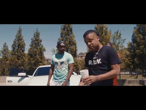 No Plug - Bricks On Me | Shot By @myshitdiesel