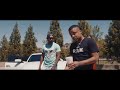 No Plug Bricks On Me Shot By Myshitdiesel
