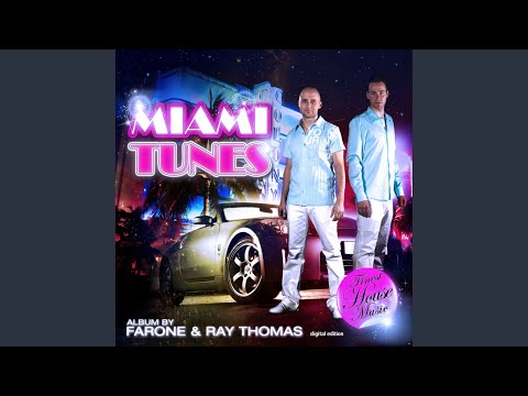 Dancing Queen (Original)