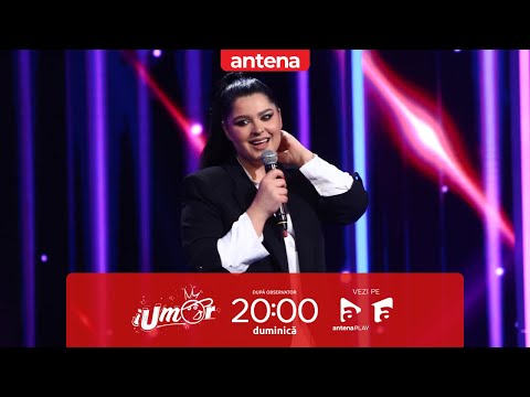 INVITAT SPECIAL | Ioana State, super moment despre sărăcie și Sugar Daddy 😅