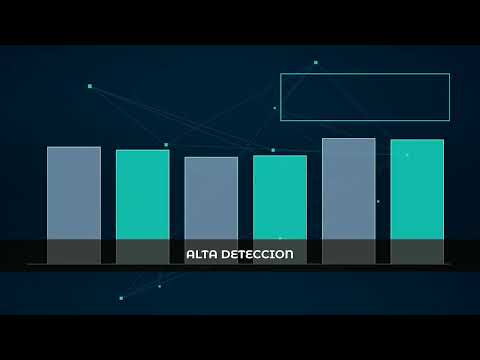 DeepMind watermarks AI proteins without loss of function