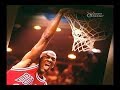 Michael Jordan - ESPN Basketball Documentary
