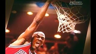The 11 Best ESPN Documentaries