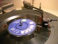 Willy Alberti - Marina - Canzone - Italian 45rpm ...