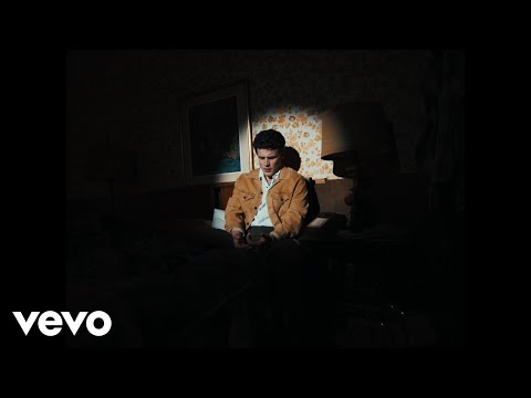 The Ragdoll - Landon smith