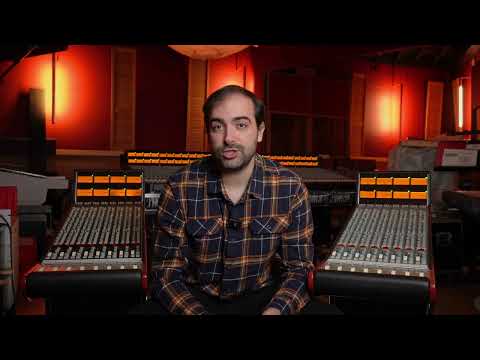 An introduction to the Mini SSL by Mark1