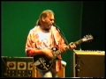 Neil Young - Big Green Country (Hasselt, 1995 ...