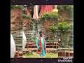 Baharo Phool Barsao Bajan