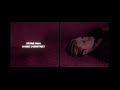 Chord Overstreet - Stone Man (Lyric Video)