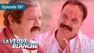 Thumbnail del capítulo