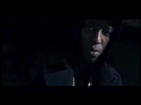 Square Ent ft Tallest Trapstar - Double It [PREVIEW]