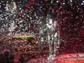 KISS & DEF.LEP. DETROIT 2014 DTE 
