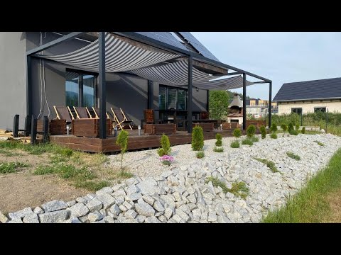 ViewMountain Apartamenty Cieplice, Jelenia Góra, Poland