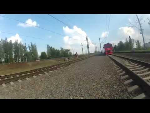 ZWS - QSC in Saint-P.