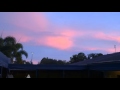 J Cole Love Yourz HD Music Video