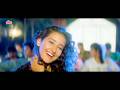 आपसे पहले ना आपके बाद Anokha Andaaz Manisha Koirala Alka Yagnik Vi