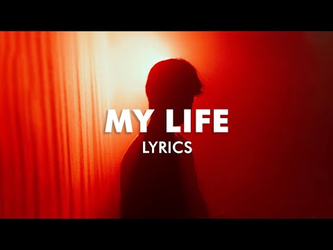My Life - Two Feet