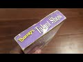 Barney S Talent Show 1996 VHS