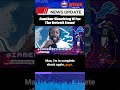 Detroit Sports Nation Video thumbnail