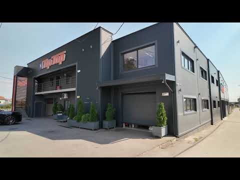 Video 2