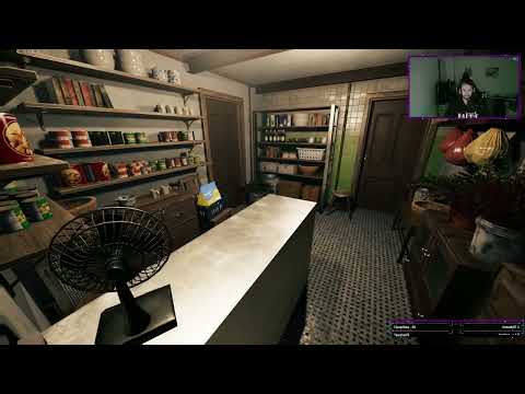 Das SCHLIMMSTE Horror Kurz Game EVER!