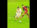 100 Epic Skills In Football