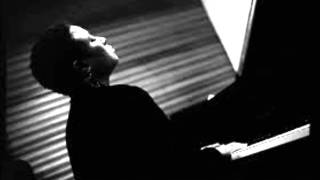 Geri Allen - Soul Eyes