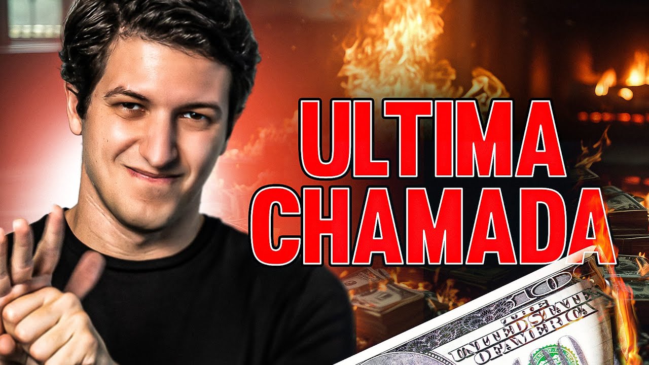 AS GRANDES BALEIAS ESTÃO DE OLHO NISSO!!!!!!! ANALISE BTC ETH ALTS