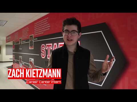 Thursday Tip: How to Tie a Tie