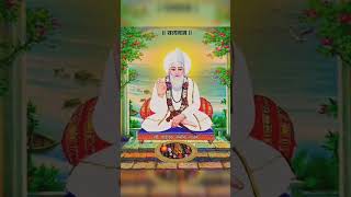 Download lagu tum bin na hum💝 jee sakenge 😊 mp3