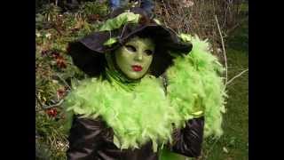 Guy Béart les couleurs du temps