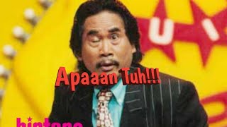 Download lagu Nostalgia Dengan Kuis Dangdut H.Jaja Miharja~Apaaan tuh!!! mp3 Download lagu Nostalgia Dengan Kuis Dangdut H.Jaja Miharja~Apaaan tuh!!! mp3