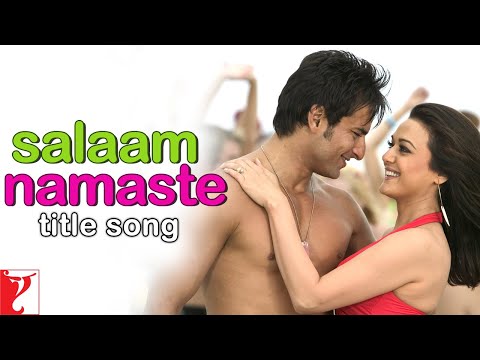 download lagu mp3 mp4 Salaam Namaste, download mp3 Salaam Namaste free download mp3, download mp3 Salaam Namaste