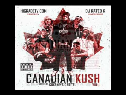 Dre Barrs - Bringing It Bacc feat. T-Gramz & Duffle Bag Beezy (Prod. Nugz Beatz)