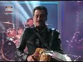 Los Tigres Del Norte - Ayúdame a Creer En Vivo