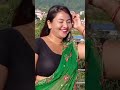 Saree Lovers Nepali Chubby Aunty Tik Tok Video Hot Sexy Dance Nepaltiktok Nepal Nepalisong