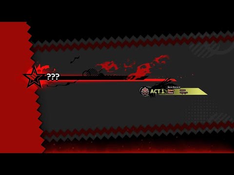 SONIC X SHADOW GENERATIONS pt 23