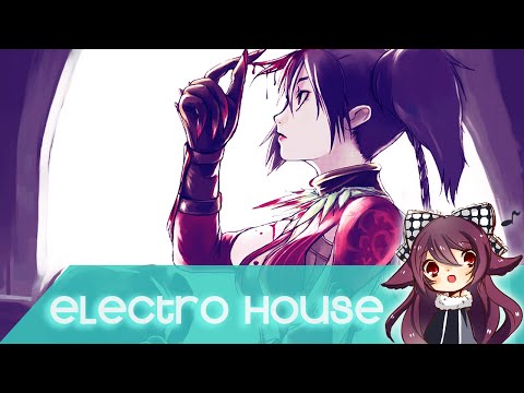 【Electro House】Marnik - Gladiators [PREMIERE]
