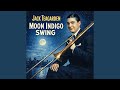 Loveless Love