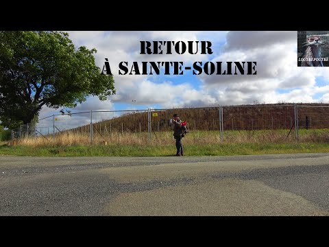 , title : 'Méga-Bassines le Retour À Sainte-Soline VOST'