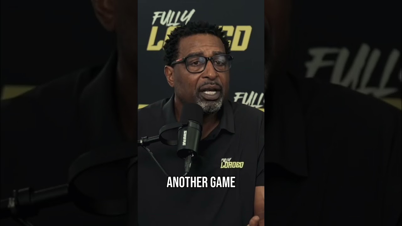 NFL Players: More Games = Less Money & More Lawsuits?!