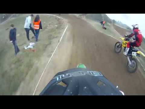 Kelet Kupa Monor. 2017.