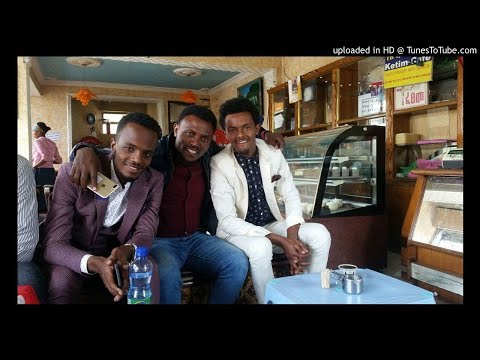 F.Guraraa Toleeraa" of duraan dhabe" 0911199958