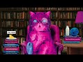 RYE Fact HypnoCat Electrical Waste Fastest Growing Waste Stream