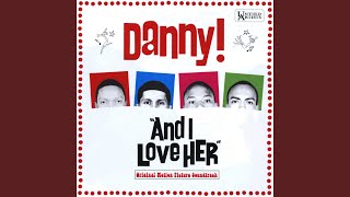 Yoko Ono (feat. Che Grand)