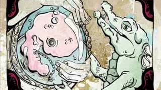 Showbread - Dinosaur Bones